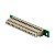 Conector Momentum Para Entradas E Saidas Mola 170XTS00701 SCHNEIDER - Imagem 1