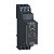 Modular Timing Relay, 8 A, 0.05 S…300 H, 2 Co, Star Delta, 24...240 V Ac/Dc RE22R2QGMR SCHNEIDER - Imagem 1