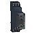 Modular Timing Relay, 8 A, 0.05 S…300 H, 2 Co, On Delay And Off Delay, 24...240 V Ac/Dc RE22R2ACMR SCHNEIDER - Imagem 1