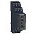 Modular Timing Relay, 8 A, 0.05 S…300 H, 1 Co, Asymmetrical Flashing, 24...240 V Ac/Dc RE22R1MLMR SCHNEIDER - Imagem 1