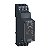 Modular Timing Relay, 8 A, 0.05 S…300 H, 2 Co, Star Delta, 24...240 V Ac/Dc RE22R2QTMR SCHNEIDER - Imagem 1