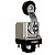 Cabecote Fim De Curso Alavancacomrel2Srup ZCKD15 SCHNEIDER - Imagem 1