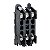 Conector Fixo 9 Fios Nsx100/631 LV429273 SCHNEIDER - Imagem 1