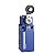 Fim De Curso Plastico Na+Nf Alavanca Rol XCKN2118P20 SCHNEIDER - Imagem 1