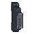 Rele De Medicao E Controle Monofasico 1Nanf 65A260Vca Cc RM17UBE15 SCHNEIDER - Imagem 1