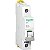Switch Disconnector Isw - 1P - 40 A - 240 V A9S65140 SCHNEIDER - Imagem 1