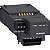Modulo De Comunicacao Modbus Tesys U LULC033 SCHNEIDER - Imagem 1