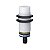 Sensor Capacitivo Diametro M30 Pnp Na+Nf XT230A1PCM12 SCHNEIDER - Imagem 1