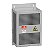 Filtro Dv/Dt Para Atv340 E Altivar Process - 4 Até 11 Kw VW3A5303 SCHNEIDER - Imagem 1