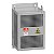 Filtro Dv/Dt Para Atv340 E Altivar Process - 5.5 Até 22 Kw VW3A5304 SCHNEIDER - Imagem 1