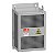 Filtro Dv/Dt Para Atv340 E Altivar Process - 15 Até 45 Kw VW3A5305 SCHNEIDER - Imagem 1
