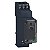 Modular Timing Relay, 8 A, 0.05 S…300 H, 1 Co, Symmetrical Flashing , 24...240 V Ac/Dc RE22R1DMR SCHNEIDER - Imagem 1