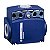 Corpo Plastico Pg11 Nanf Rb ZCT21G11 SCHNEIDER - Imagem 1
