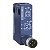 Corpo Miniatura Metalico Para Fim De Curso Nfna Rb ZCMD21C12 SCHNEIDER - Imagem 1