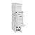 Bobina Minima Tensao Com Desligamento Acti9 Imx P/Ic60 100-415Vac 110-130Vdc A9A26476 SCHNEIDER - Imagem 1