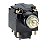 Cabecote Movimento Angular Sem Haste ZCKD05 SCHNEIDER - Imagem 1