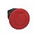 Cabeçote Para Botão De Emergência Ø22Mm Metálico, Girar Para Destravar, Cogumelo Ø40Mm, Vermelho, Borda Preta ZB4BS8447 SCHNEIDER - Imagem 1