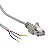 Cabo Ulp Cord 3M LV434197 SCHNEIDER - Imagem 1