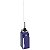 Fim De Curso Plastico Na+Nf Pistao Com Haste Flexivel XCKN2106P20 SCHNEIDER - Imagem 1