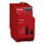 Redundant Power Supply Module X80 - 100..240 V Ac - Safety BMXCPS4002S SCHNEIDER - Imagem 1