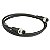 Cabo Com Conectorm12 5Pin M + M12 5Pin F XZCR1511064D1 SCHNEIDER - Imagem 1