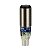 Sensor Fotoeletrico D18 Pnp Nf Reflex XUB5BPBNM12 SCHNEIDER - Imagem 1