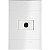 Conjunto Saida De Fio Pl/Br PRM4401111 SCHNEIDER - Imagem 1