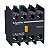 Contato Auxiliar Instantaneo Frontal 2Na+2Nf Contator Tesys LAEN22 SCHNEIDER - Imagem 1