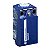 Corpo Miniatura Plastico Para Fim De Curso Nf+Nf ZCP29 SCHNEIDER - Imagem 1