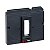 Tampa Frontal Do Ns Para Nsx100/251 LV429528 SCHNEIDER - Imagem 1