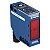 Sensor Fotoeletrico Receptor Barreira Pnp XUK2APBNM12R SCHNEIDER - Imagem 1