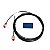 Fibra Otica Barreira Sn=2500Mm XUFN2L01L2 SCHNEIDER - Imagem 1