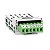 Placa De Interface Pti Atv32 VW3A3620 SCHNEIDER - Imagem 1