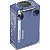 Corpo Miniatura Metalico Para Fim De Curso Nanf Rb ZCMD21 SCHNEIDER - Imagem 1