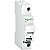 Porta-Fusiveis Seccionaveis 1P 10.3X38 500V A9N15636 SCHNEIDER - Imagem 1