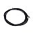 Fibra Otica Barreira 120/1200Mm Para X XUFN12301 SCHNEIDER - Imagem 1