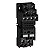Base Para Relé Rxm2* E Rmx4*, Contatos Mistos, Conexão Parafuso RXZE2M114 SCHNEIDER - Imagem 1