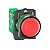 Botão Ø22Mm Plástico, Transmissor Sem Fio E Sem Bateria, Vermelho ZB5RTA4 SCHNEIDER - Imagem 1
