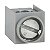 3 Terminal Parafuso 5.5 A 50Mm2 Ezc100 EZALUG1003 SCHNEIDER - Imagem 1