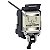Bobina De Abertura 380Vca Ezc250 EZESHT400AC SCHNEIDER - Imagem 1