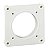 Kit Estanqueidade Ip65 125 A 1 KZ82 SCHNEIDER - Imagem 1