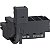 Terminal Pre-Fiacao Bobina Para Base De Potencia+Lufc00/Asil LU9BN11C SCHNEIDER - Imagem 1