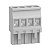 4 Pin Tb For Sl Connection TMARTB4 SCHNEIDER - Imagem 1