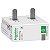 Energy Sensor, Powertag Monoconnect 63A 1P+N Bottom Position A9MEM1522 SCHNEIDER - Imagem 1