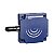 Sensor Indutivo Retangular Sn 60Mm Nf Dc XS8D1A1NBM12 SCHNEIDER - Imagem 1