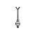 Fibra Otica Proximidade 12Mm Pos Para Xud XUFN01321 SCHNEIDER - Imagem 1