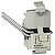 Contato De Posicao Ezc100 EZAUX10 SCHNEIDER - Imagem 1