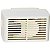Modulo Campainha Cigarra 220V 1M Br PRM46261 SCHNEIDER - Imagem 1
