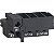 Terminal Para Base De Potencia Lub120 Ou Lub320 Tesys U LU9BN11 SCHNEIDER - Imagem 1