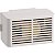 Modulo Campainha Cigarra 127V 1M Br PRM046251 SCHNEIDER - Imagem 1
